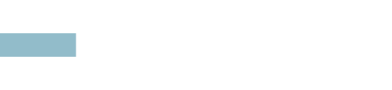 이크레더블 로고