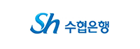 수협은행