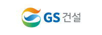 GS건설