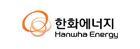 한화에너지