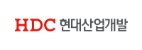 HDC현대산업개발