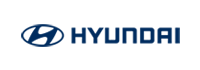 현대자동차