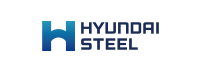 현대제철