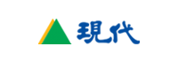현대