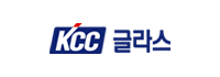 KCC글라스