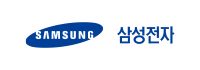 삼성전자