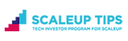 scaleup tips