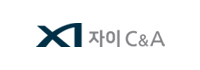 자이C&A