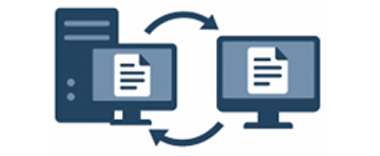 시스템 연계 간편 제출